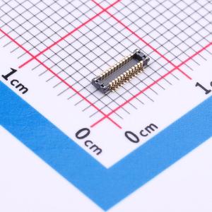 AXT624124商品缩略图