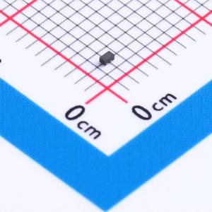 H15VN10BA商品缩略图