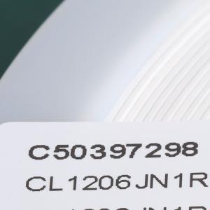 CL1206JN1R8PS商品缩略图