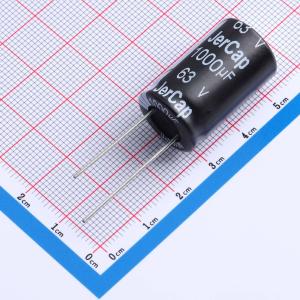 ERG63V1000M16X26商品缩略图