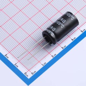 ERG100V330M13X26商品缩略图