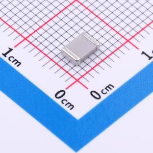 FV43N100J302ECG商品缩略图