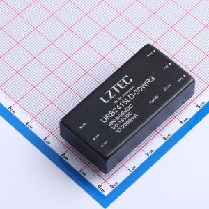 URB2415LD-30WR3商品缩略图