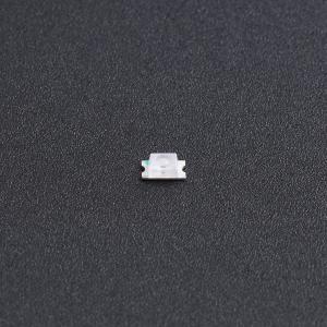 GT-IRB3216S-100D-0940-A02-PP商品缩略图