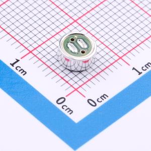 BNM6027L-G433AC商品缩略图