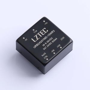 URB2424YMD-15WR3商品缩略图