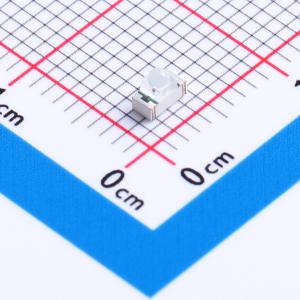 GT-IRB3216L-020D-0940-A02-PP-1.0商品缩略图