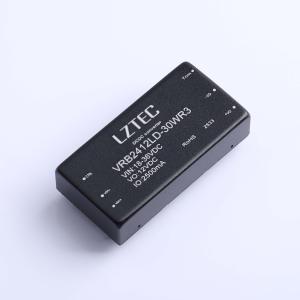 VRB2412LD-30WR3商品缩略图