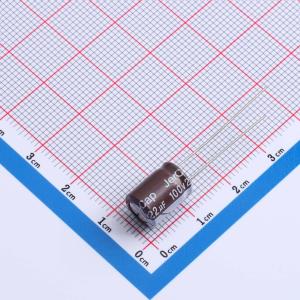 ERB100V22M8X12商品缩略图