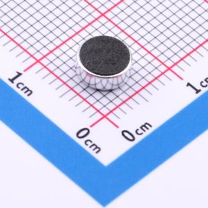 BOM6022BL-G383RX商品缩略图