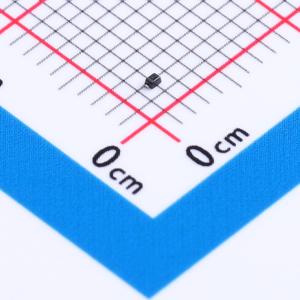 H3V3ND9BA商品缩略图