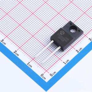 BCF65S06D2商品缩略图