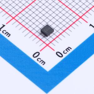 TPQ051007-DFOR商品缩略图