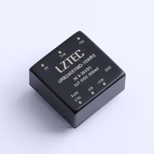 URB2405YMD-15WR3商品缩略图