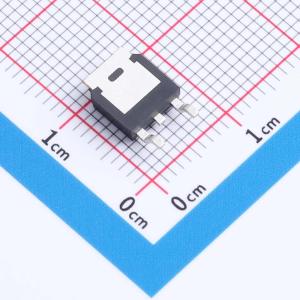 NCV8403A-HXY商品缩略图