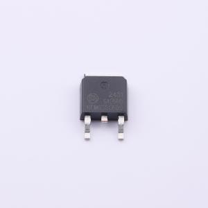 BCM65S06D3商品缩略图