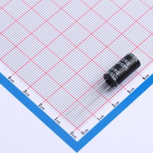 ERG50V330M8X16商品缩略图