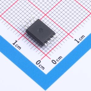 TPT7720F-SOAR商品缩略图
