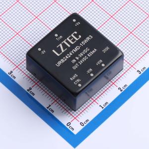 URB2424YMD-15WR3商品缩略图