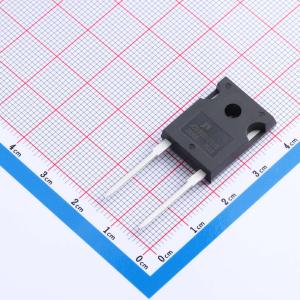 JCD30S120T6商品缩略图