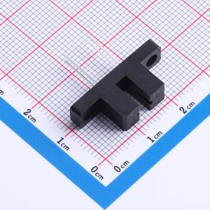 XL-ITR8102商品缩略图