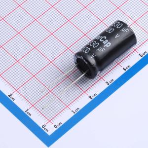 ERG100V330M13X26商品缩略图