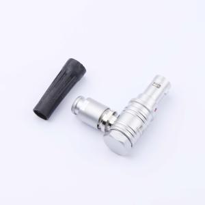 FHG.0B.305.CLAD(JY)商品缩略图