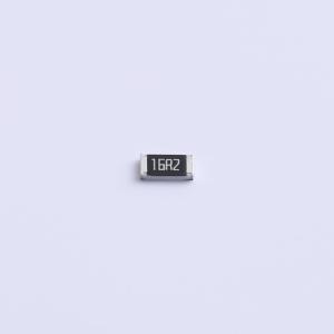 CL1206FN16R2PS商品缩略图