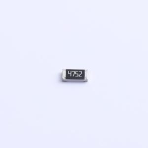 CL1206FN47K5PS商品缩略图