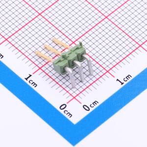 825437-3商品缩略图