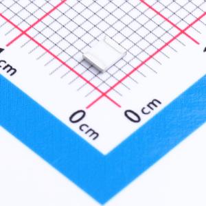 CL1210JN68KP商品缩略图