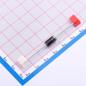 1.5KE440A商品缩略图