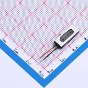 HDR-150632ZA-6W7商品缩略图