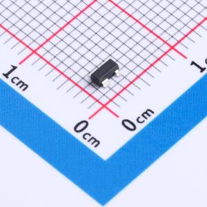 TPV821R-4LTR商品缩略图