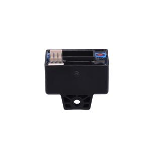 SCHOA200-13商品缩略图