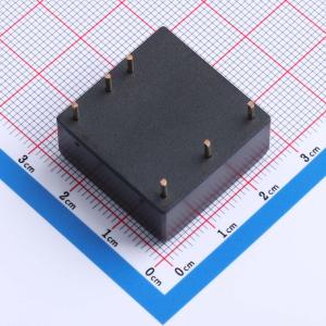 URB2424YMD-15WR3商品缩略图