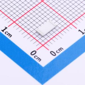 CL2010FN2KB商品缩略图