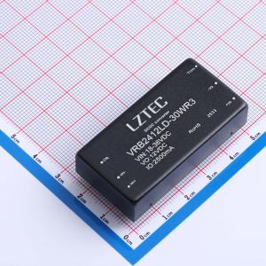 VRB2412LD-30WR3商品缩略图