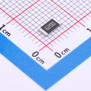 CL2010FN620RB商品缩略图