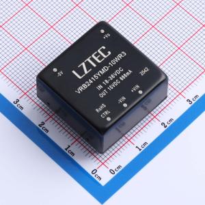 VRB2415YMD-10WR3商品缩略图