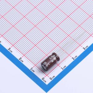 ERB100V10M6X11商品缩略图