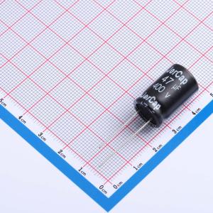 ERG400V47M13X21商品缩略图