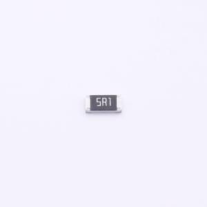 CL1206JN5R1PS商品缩略图