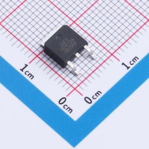 AOD413A商品缩略图