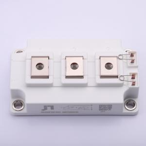 GN450HF120T3SS1商品缩略图