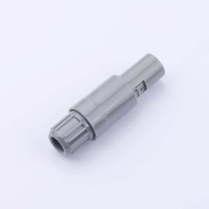 1P.PKG.M05GL.LA(JY)商品缩略图