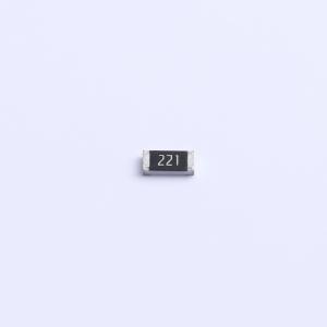 CL1206JN220RPS商品缩略图