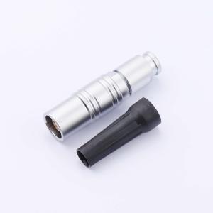 PHG.1B.306.CLLD(JY)商品缩略图