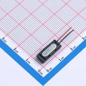 HDR-150632ZA-6W7商品缩略图