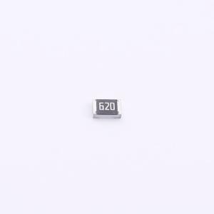 CL0805JN62RPS商品缩略图